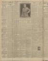 Leeds Mercury Wednesday 05 May 1915 Page 4