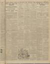 Leeds Mercury Wednesday 05 May 1915 Page 5