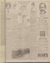 Leeds Mercury Wednesday 05 May 1915 Page 7