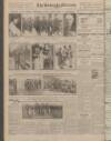 Leeds Mercury Wednesday 05 May 1915 Page 8
