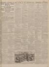 Leeds Mercury Friday 07 May 1915 Page 3
