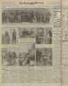 Leeds Mercury Friday 07 May 1915 Page 6