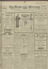 Leeds Mercury Saturday 08 May 1915 Page 1