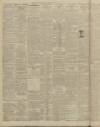 Leeds Mercury Saturday 08 May 1915 Page 2