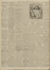 Leeds Mercury Saturday 08 May 1915 Page 4