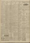Leeds Mercury Saturday 08 May 1915 Page 6