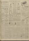 Leeds Mercury Saturday 08 May 1915 Page 7