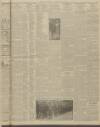 Leeds Mercury Monday 10 May 1915 Page 3
