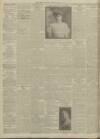 Leeds Mercury Monday 10 May 1915 Page 4