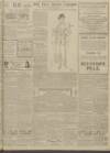 Leeds Mercury Monday 10 May 1915 Page 7
