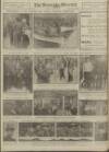 Leeds Mercury Monday 10 May 1915 Page 8