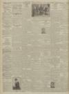 Leeds Mercury Tuesday 11 May 1915 Page 2