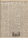 Leeds Mercury Tuesday 11 May 1915 Page 3