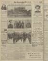 Leeds Mercury Tuesday 11 May 1915 Page 6