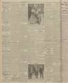 Leeds Mercury Wednesday 12 May 1915 Page 2