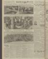 Leeds Mercury Wednesday 12 May 1915 Page 6