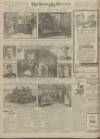 Leeds Mercury Thursday 13 May 1915 Page 6