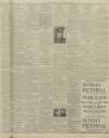 Leeds Mercury Saturday 15 May 1915 Page 3