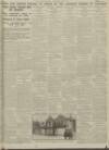 Leeds Mercury Saturday 15 May 1915 Page 5