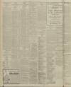 Leeds Mercury Saturday 15 May 1915 Page 6