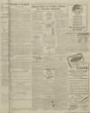 Leeds Mercury Saturday 15 May 1915 Page 7