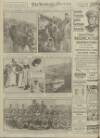 Leeds Mercury Saturday 15 May 1915 Page 8