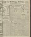 Leeds Mercury Monday 17 May 1915 Page 1