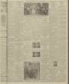 Leeds Mercury Monday 17 May 1915 Page 3