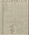 Leeds Mercury Monday 17 May 1915 Page 5