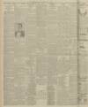 Leeds Mercury Monday 17 May 1915 Page 6