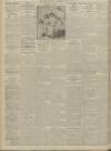 Leeds Mercury Wednesday 19 May 1915 Page 2