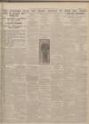 Leeds Mercury Wednesday 19 May 1915 Page 3