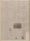 Leeds Mercury Wednesday 19 May 1915 Page 4