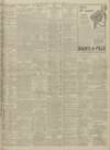 Leeds Mercury Wednesday 19 May 1915 Page 5