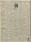 Leeds Mercury Friday 21 May 1915 Page 2