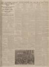 Leeds Mercury Friday 21 May 1915 Page 3