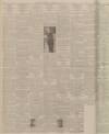 Leeds Mercury Friday 21 May 1915 Page 4