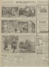 Leeds Mercury Friday 21 May 1915 Page 6