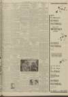 Leeds Mercury Saturday 22 May 1915 Page 3