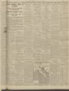Leeds Mercury Saturday 22 May 1915 Page 5