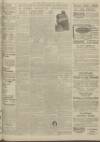 Leeds Mercury Saturday 22 May 1915 Page 7