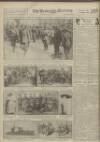 Leeds Mercury Saturday 22 May 1915 Page 8