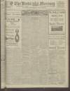 Leeds Mercury Wednesday 26 May 1915 Page 1