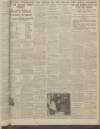 Leeds Mercury Wednesday 26 May 1915 Page 3