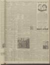 Leeds Mercury Wednesday 26 May 1915 Page 5