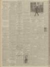 Leeds Mercury Saturday 29 May 1915 Page 2