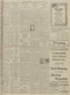 Leeds Mercury Saturday 29 May 1915 Page 5