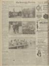 Leeds Mercury Saturday 29 May 1915 Page 6