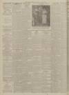 Leeds Mercury Monday 31 May 1915 Page 2