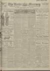 Leeds Mercury Tuesday 01 June 1915 Page 1